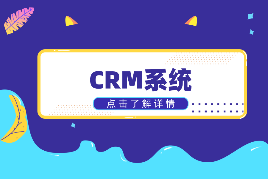 1568701332-seo102_2019.09.17.png 1568701332-seo102_2019.09.17.png