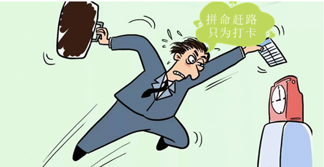 56cecd3c2c22f451baacbc8c5d7ca00a.png 56cecd3c2c22f451baacbc8c5d7ca00a.png