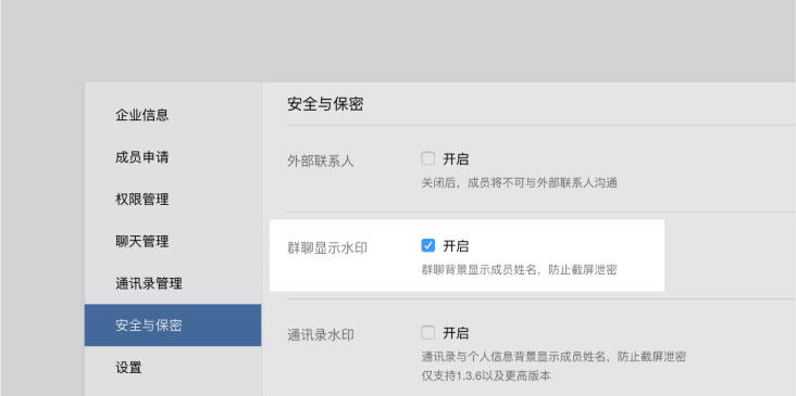 xiangjin.png