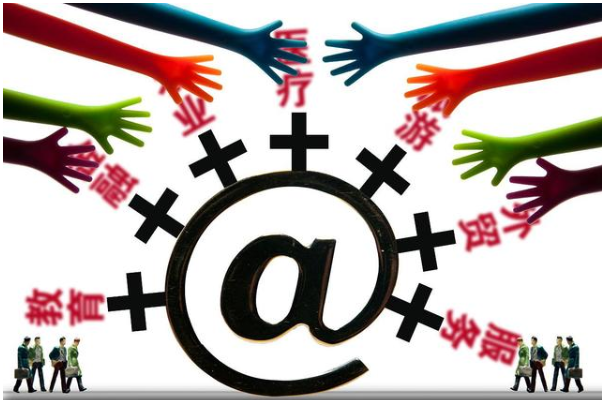 zhegexiang.png zhegexiang.png