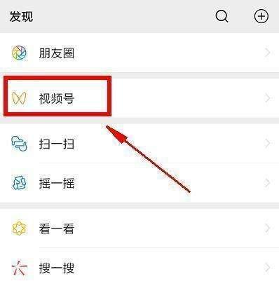 hongkuang.png hongkuang.png