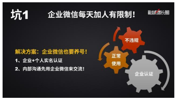 kengyi.png kengyi.png
