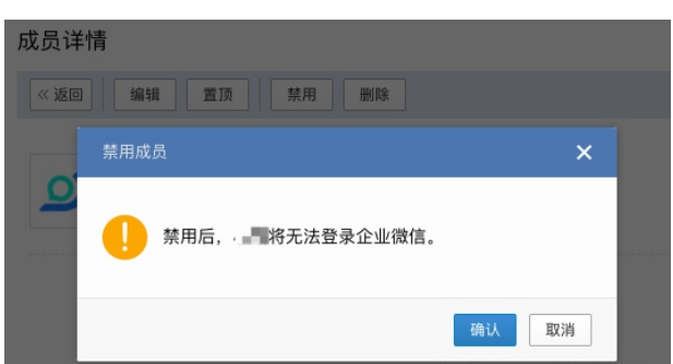 xiaoxiao.png