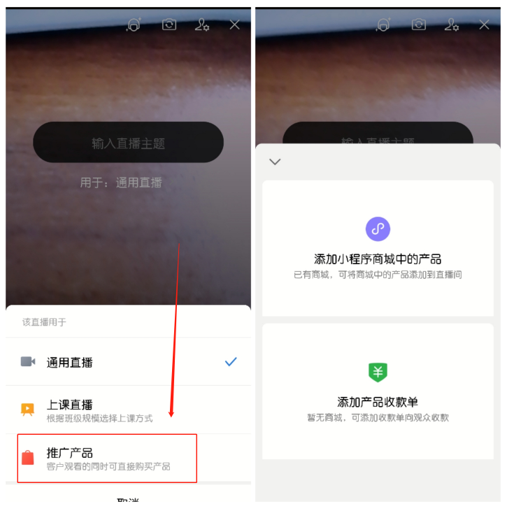 xiaogege.png