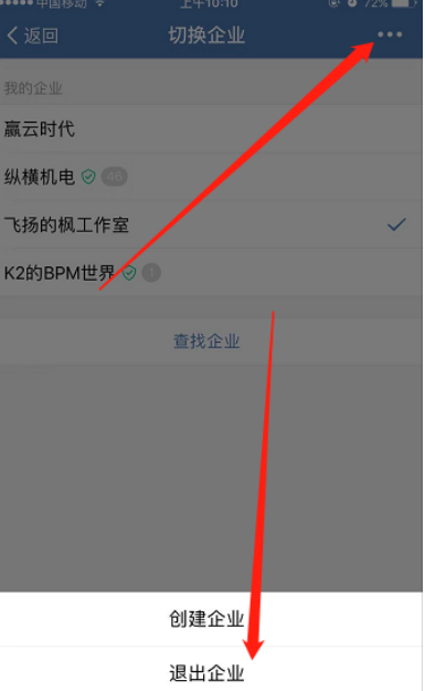 hongxian.png hongxian.png
