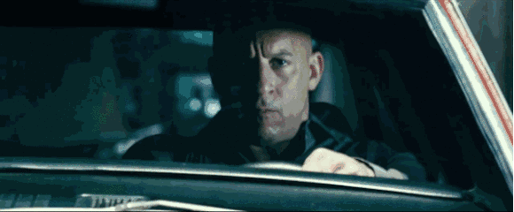 chuangchuang.gif