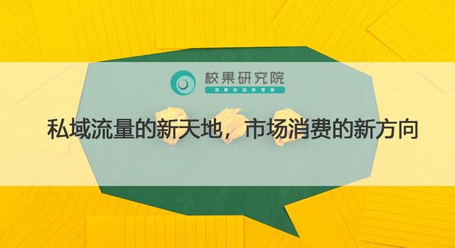 qianqian.png qianqian.png