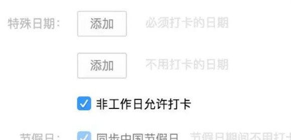 xunxun.png xunxun.png