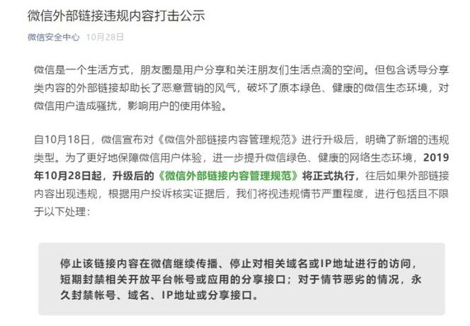 gongzi.png gongzi.png