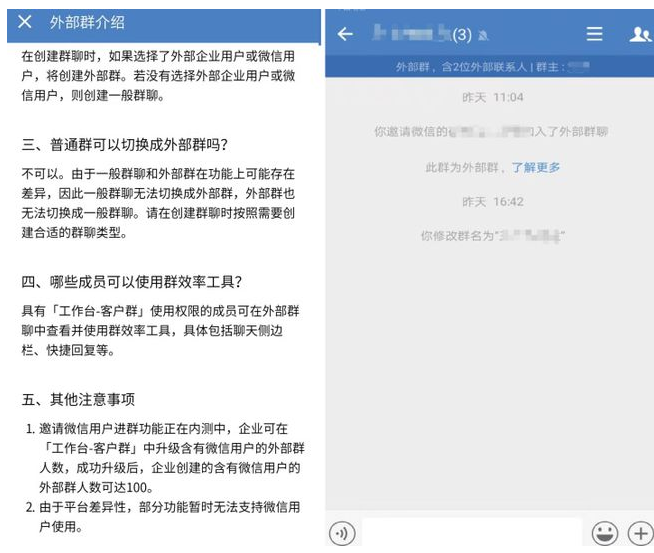 yuanyuan.png yuanyuan.png