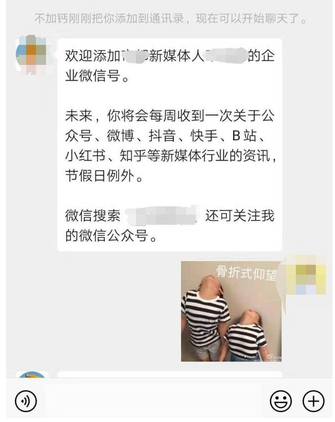 yuanyi.png yuanyi.png