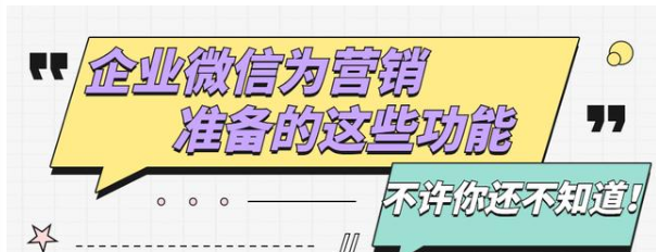 jiujiu.png jiujiu.png