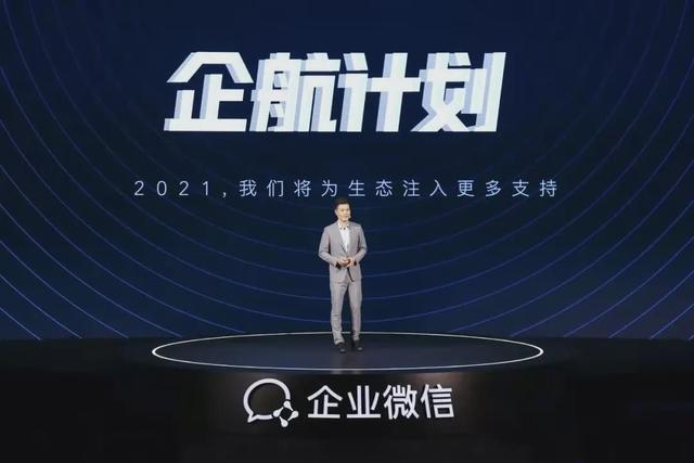 jihua.jpg jihua.jpg