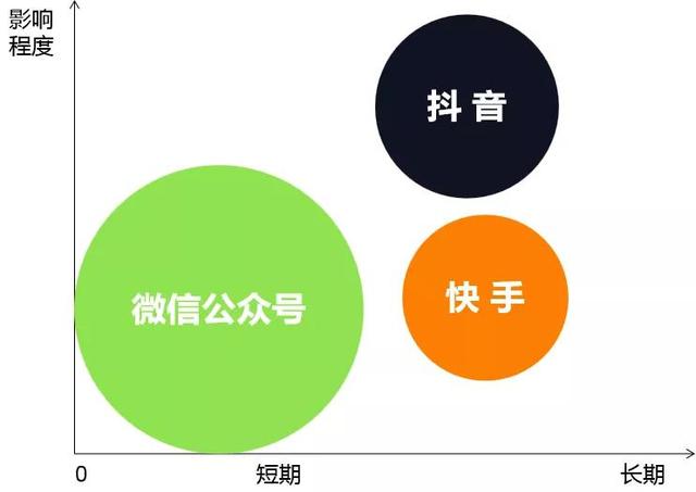 yingying.png yingying.png