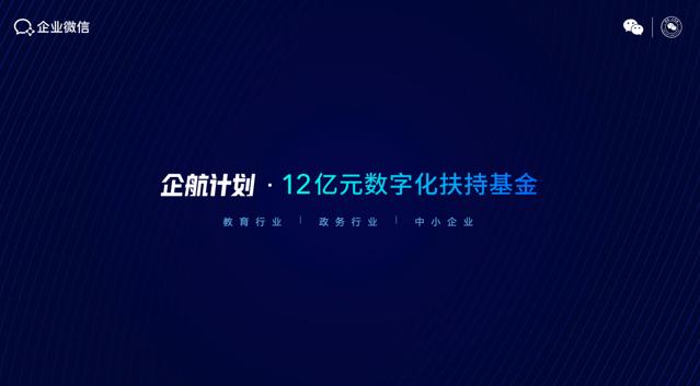hehuo.jpg hehuo.jpg
