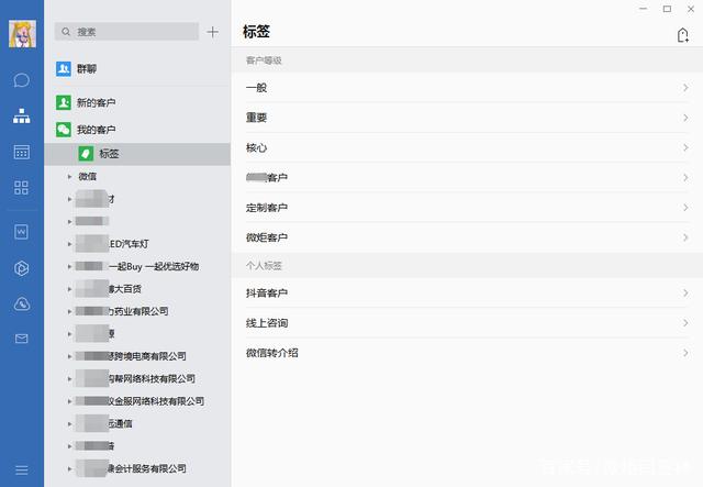 yinggai.jpg yinggai.jpg