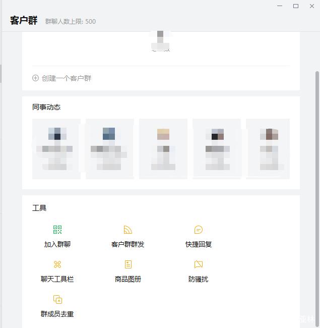 yangyang.jpg yangyang.jpg