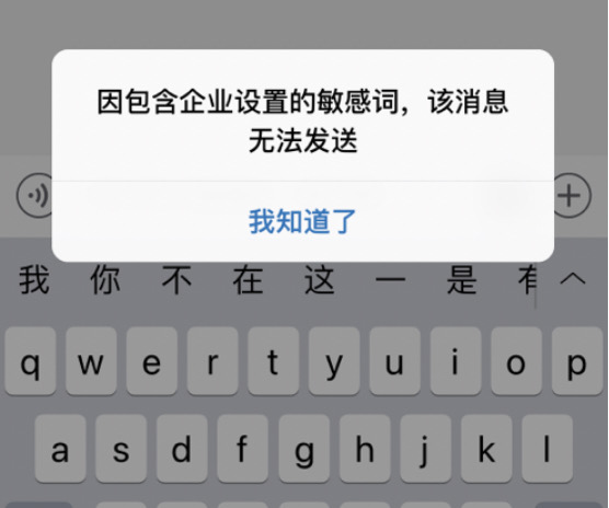 zhidao.png zhidao.png