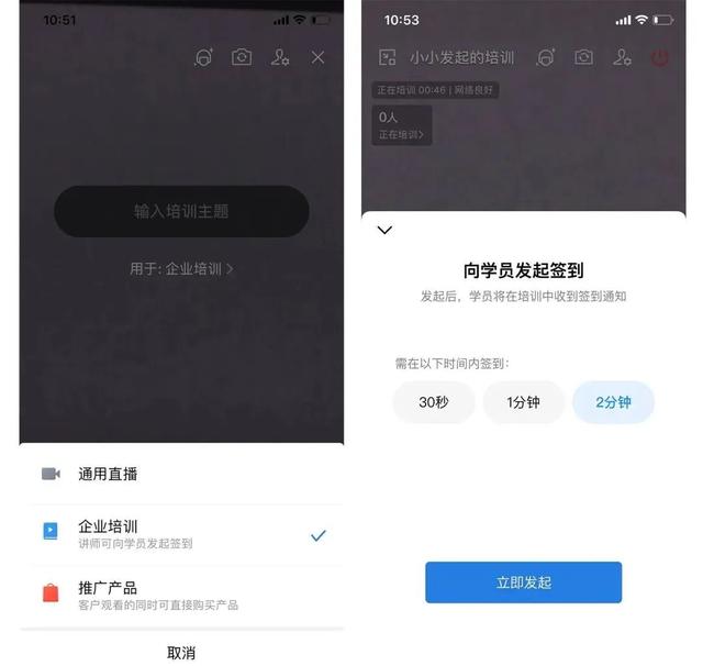 zhizhibo.png zhizhibo.png