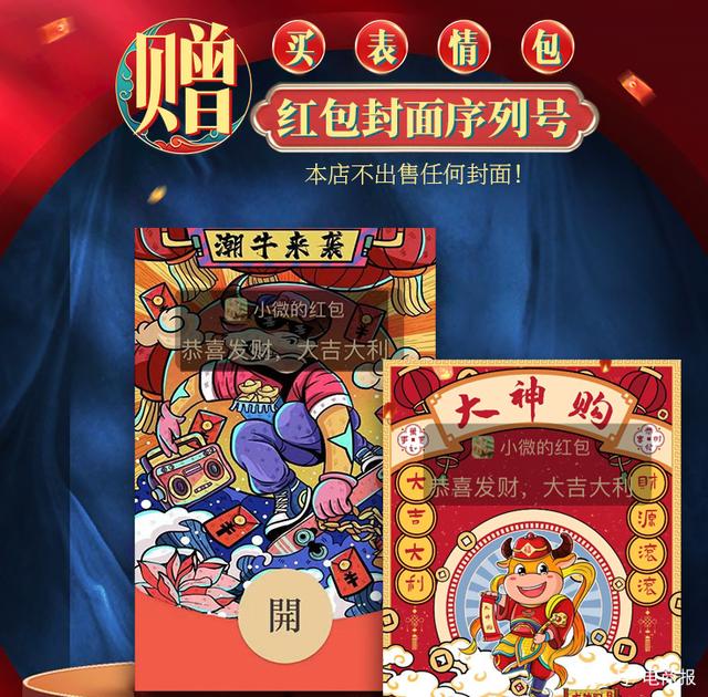 yisheng.jpg yisheng.jpg
