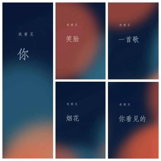 qianqian.jpg qianqian.jpg