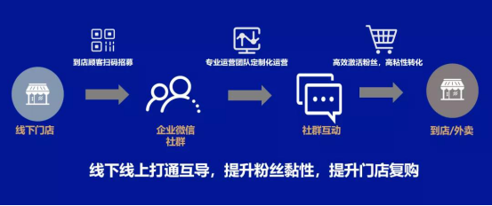 shouqian.png shouqian.png
