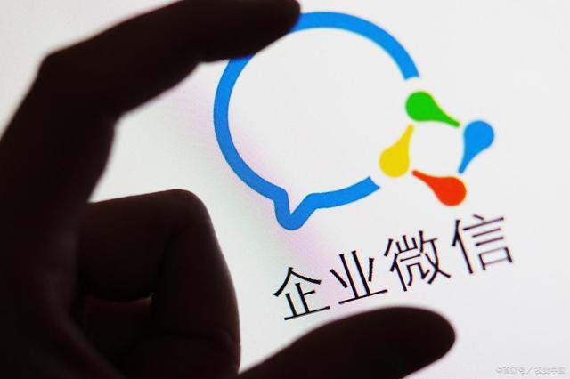 yiqi.jpg yiqi.jpg
