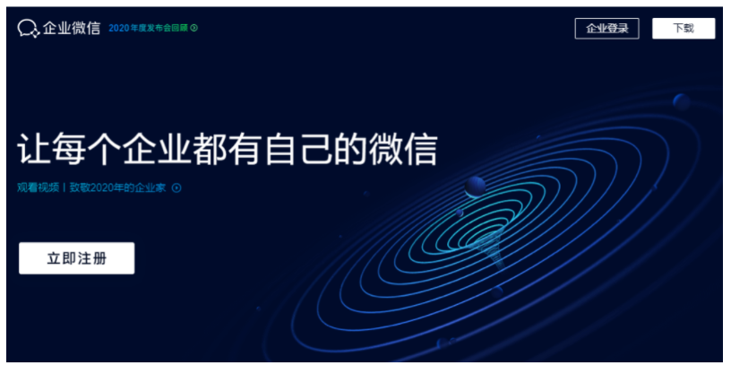 xinxin.png xinxin.png