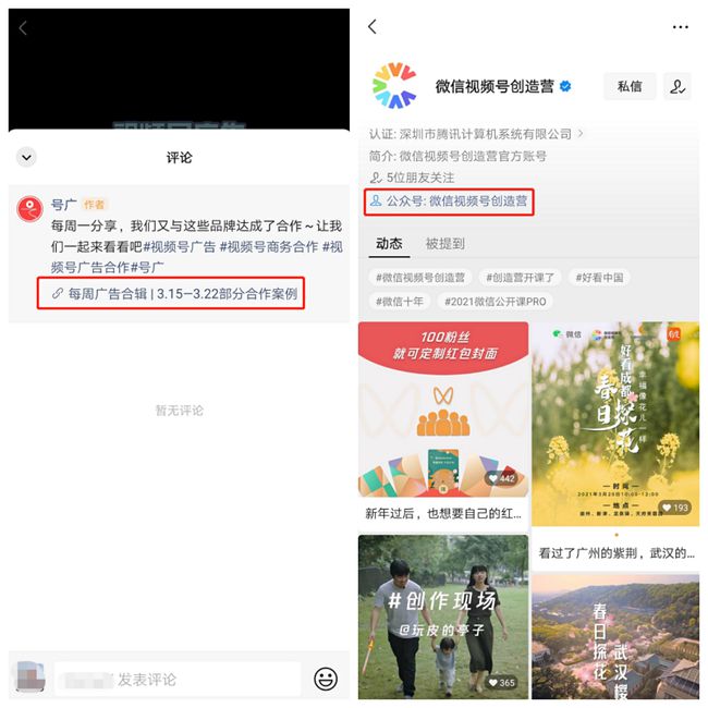 liuliu.jpg