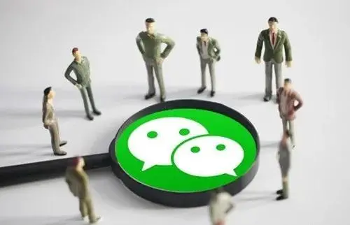 youyou.png
