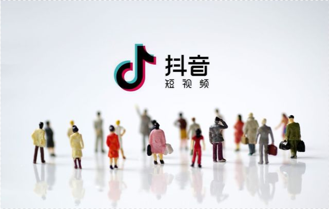 zhigan.png