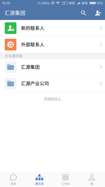 zheyike.jpg zheyike.jpg