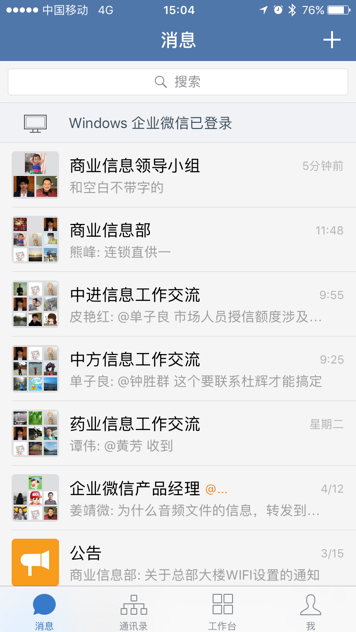 shaoshao.jpg shaoshao.jpg
