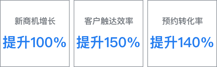 xingse.png xingse.png