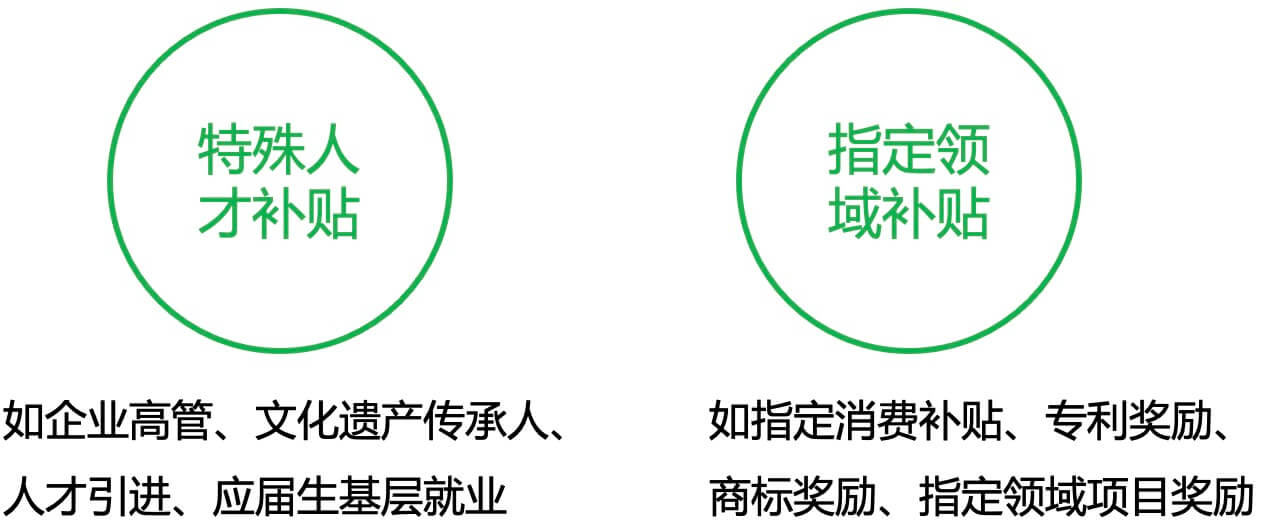 liangge.jpg liangge.jpg