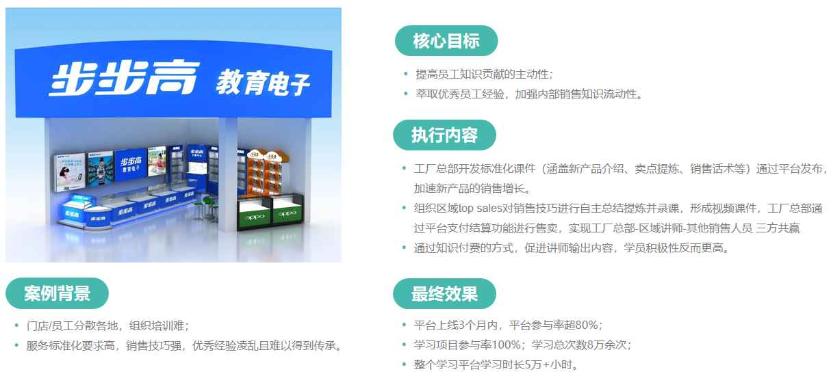 yinyue.png yinyue.png