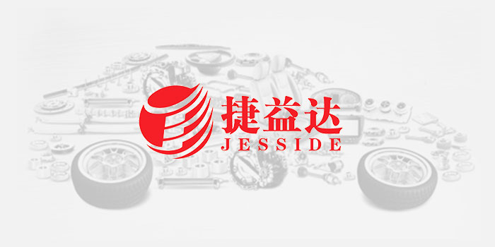 jiejie.jpg jiejie.jpg
