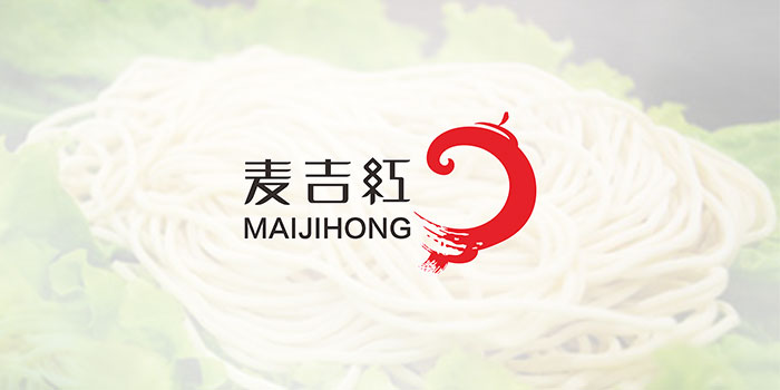 guoming.jpg guoming.jpg