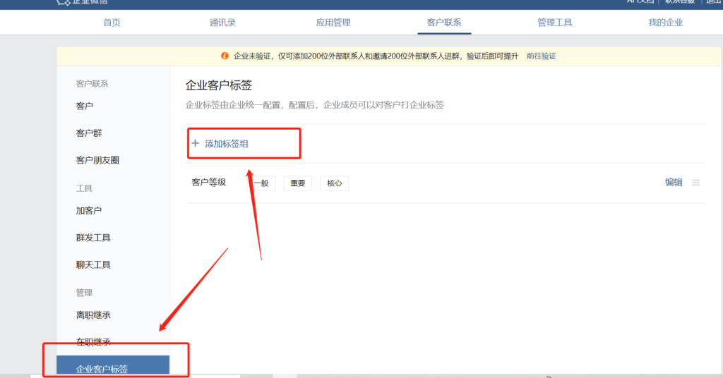 dengdeng.png dengdeng.png