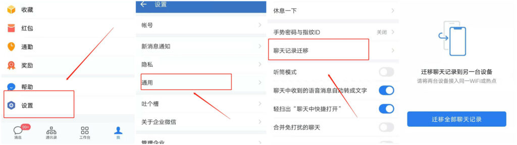 zaiyiqi.jpg zaiyiqi.jpg