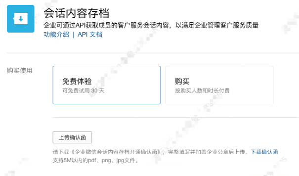 yoongheng.png yoongheng.png