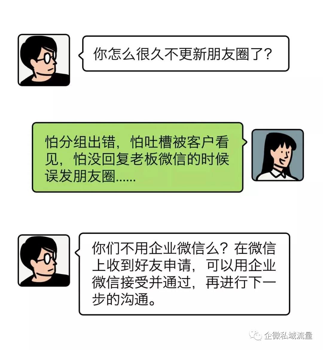 henjiu.jpg henjiu.jpg