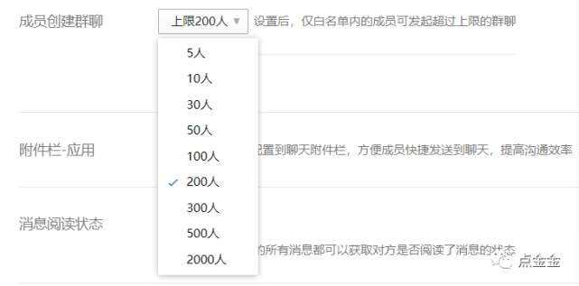 chuichui.png chuichui.png