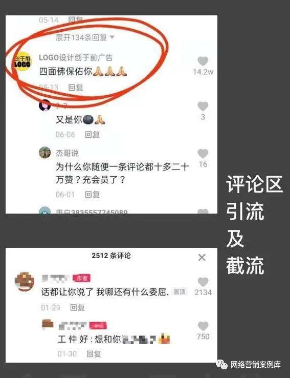 liuliu.png liuliu.png