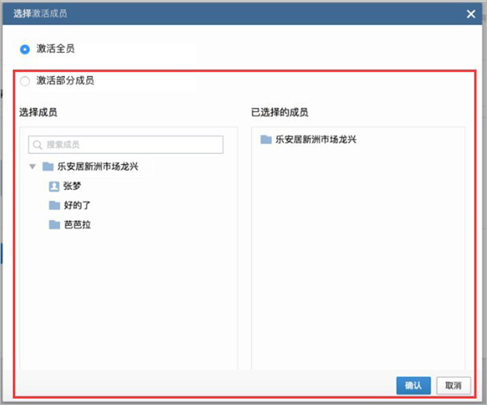 zhuanzhuan.png zhuanzhuan.png