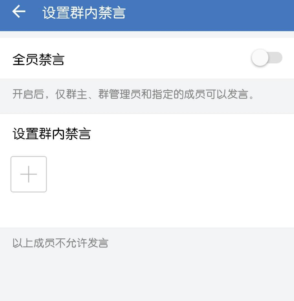 baizhang.png baizhang.png