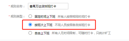 shangxin.png shangxin.png
