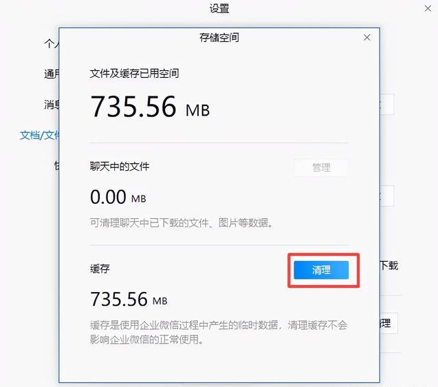 yueguang.png yueguang.png