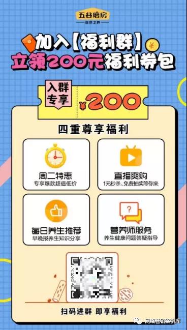 qingxiao.jpg qingxiao.jpg