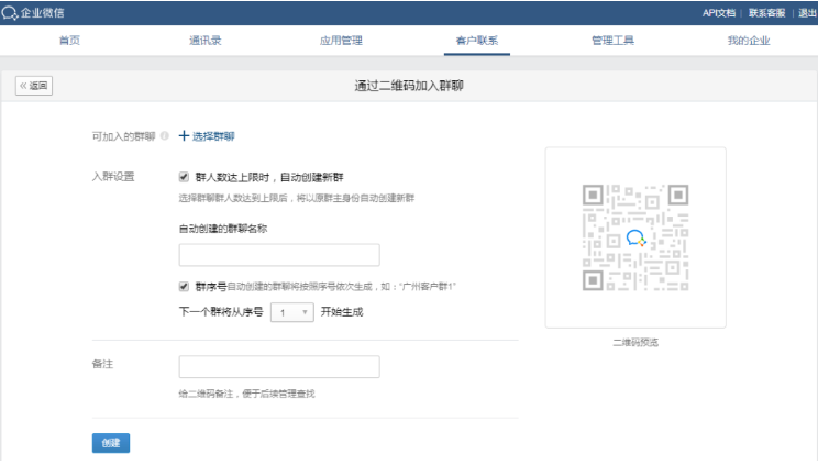 yijuhua.png yijuhua.png